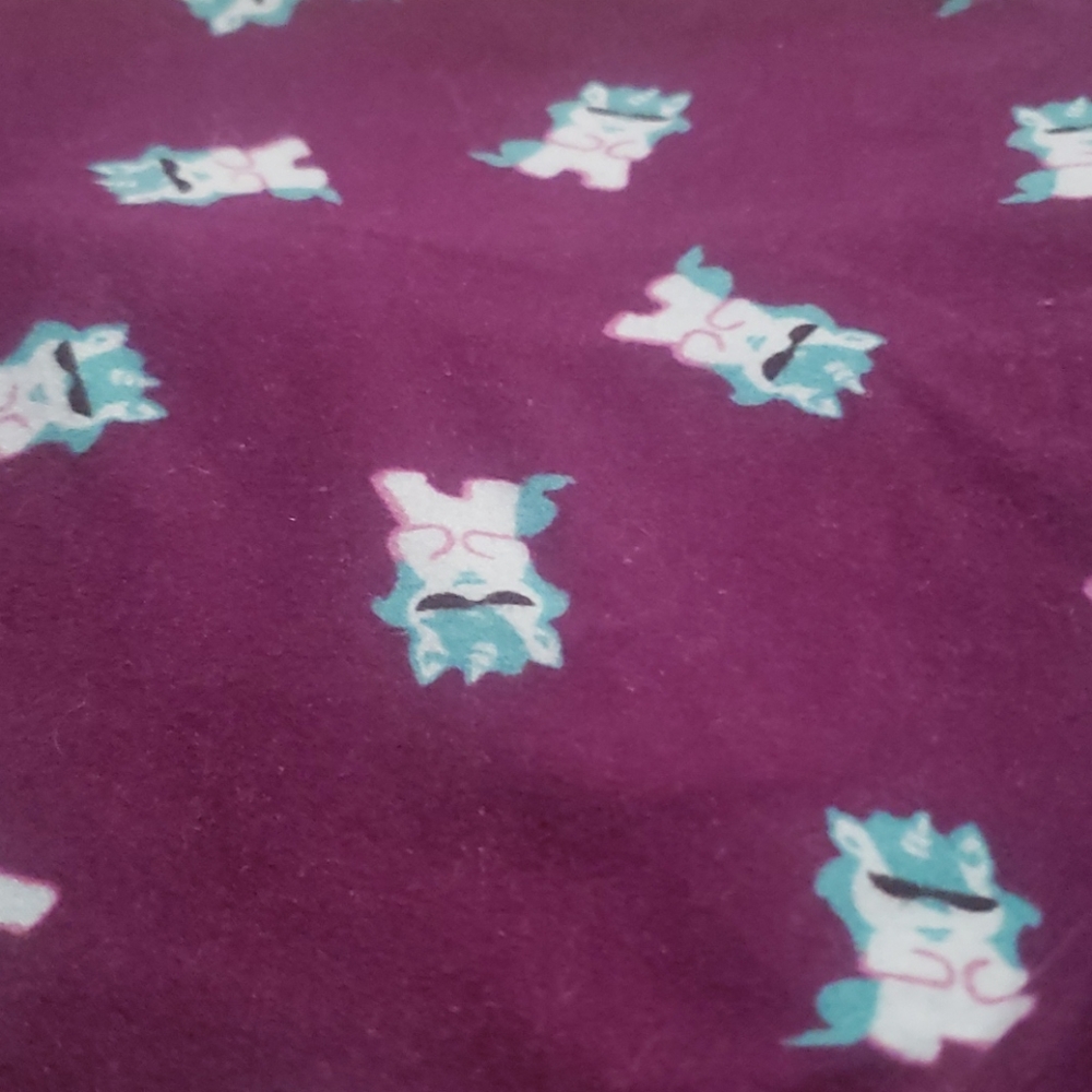Lularoe leggings!